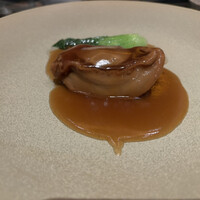 中国飯店 麗穂 - 