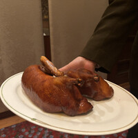 中国飯店 麗穂 - 