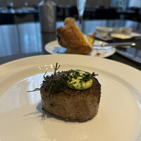 BLT STEAK  ROPPONGI - 