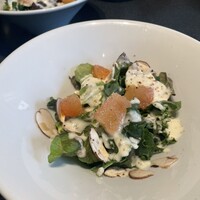 Shangri-La’s secret 表参道店 - 