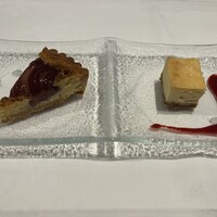 サバティーニ・ディ・フィレンツェ 東京店 - 