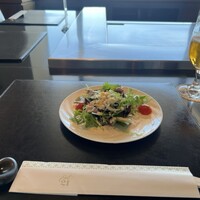 鉄板焼 木場 - 