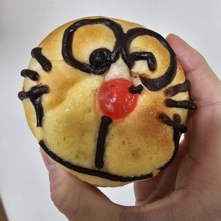 デュパンフランセ_0