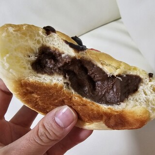 デュパンフランセ_1