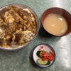 古田食堂
