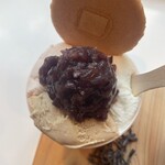 ジャパニーズアイス櫻花 - 