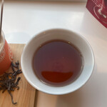 ジャパニーズアイス櫻花 - 