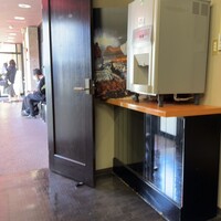 まるや本店 天白本店 -  まるや本店 天白本店 -