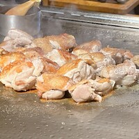 SAI.teppan - 