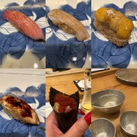 秀徳 2号店 - 