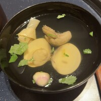まるや本店 天白本店 -  まるや本店 天白本店 -