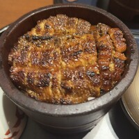 まるや本店 天白本店 -  まるや本店 天白本店 -