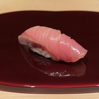 鮨 あお - 
