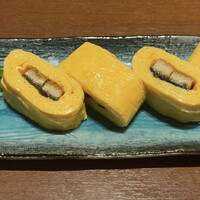 まるや本店 天白本店 -  まるや本店 天白本店 -