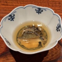 鮨 あお - 