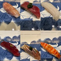 秀徳 2号店 - 