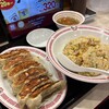 天下一 飯田橋店