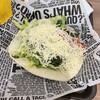 Guzman y Gomez FOOD&TIME ISETAN アトレ品川店