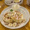 cafe Rob つくば店