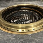 米沢牛上杉 銀座本店 - 