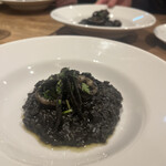 グラツィオーゾ - 