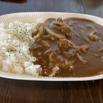 COFFEE SHOP Johnsy - 