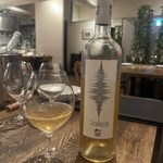 グラツィオーゾ - 