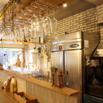 サチア ビーフストロガノフ - 