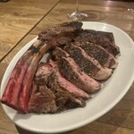 グラツィオーゾ - 