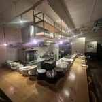 グラツィオーゾ - 