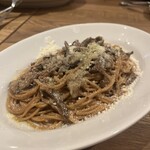 グラツィオーゾ - 