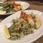 グラツィオーゾ - 