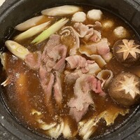 石頭楼アネックス - 