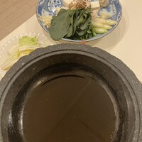 石頭楼アネックス - 
