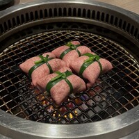 うし松 - 