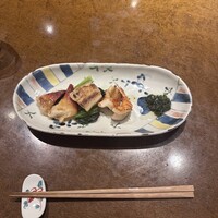 知喜多 横浜西口店 - 