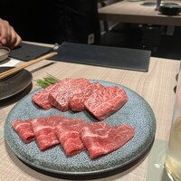 うし松 - 