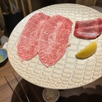 焼肉×創作びすとろ 笑進笑明 - 