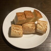 IL PINOLO SKY TERRACE 横浜 - 