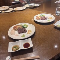 知喜多 横浜西口店 - 