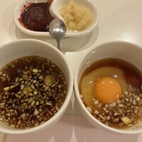石頭楼アネックス - 