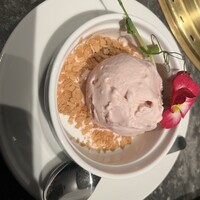 米沢牛上杉 銀座本店 - 