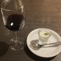 IL PINOLO SKY TERRACE 横浜 - 