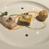 IL PINOLO SKY TERRACE 横浜 - 