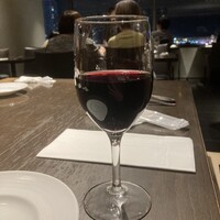 IL PINOLO SKY TERRACE 横浜 - 