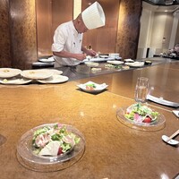 知喜多 横浜西口店 - 