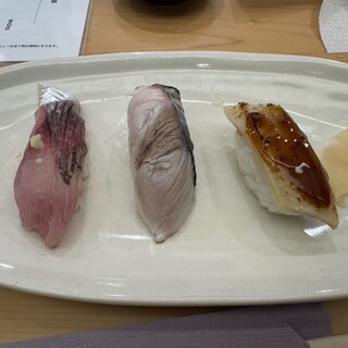 風和利・金澤いなり 福るみ_1