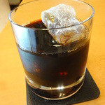 有限会社まめせん - 水出しコーヒー