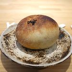 風味絶佳 - 今日のおやつ