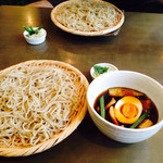 NISHIann cafe - 